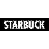 Starbuck Group logo - Similar company to Right Direction Consulting Ltd.