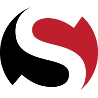 Symmtek Polymers