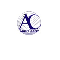 AUDIT-CONT sarl logo - Similar company to Cofirec