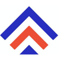Totalpower logo - Similar company to Motooka Rosenberg Lau & Oyama, Lllc