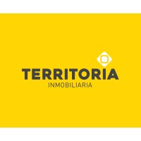 TERRITORIA Inmobiliaria logo - Similar company to Flexy Wms