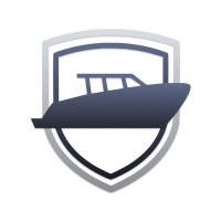 MarineGuard Finland logo - Similar company to Fourdelta