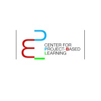 Center for Project-Based Learning D-ITET logo - Similar company to Bosch Future Mobility Challenge