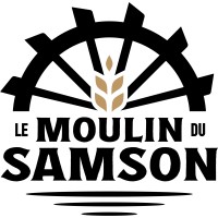 Moulin du Samson logo - Similar company to Moulin Des Étangs