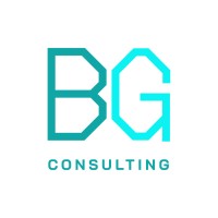 BG Consulting logo - Similar company to Bg Partners