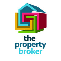 The Property Broker logo - Similar company to Blocks