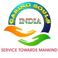 CARING SOULS INDIA CHARITABLE TRUST logo - Similar company to Caring Souls Foundation