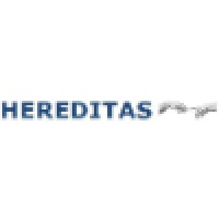 Hereditas