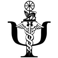 Mirabilis Health logo - Similar company to Swiftful