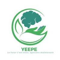 YEEPE ONG logo - Similar company to Perytech Group