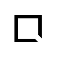 Squarestudio