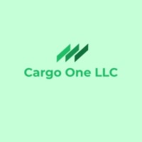 Cargo One Freight logo - Similar company to Cargo One