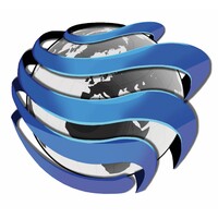 EUROSORB logo - Similar company to Meltblown Technologies