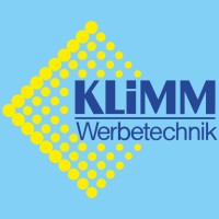KLIMM GmbH & Co. KG logo - Similar company to Toutcomme