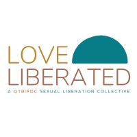 Love Liberated