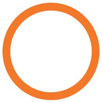 RINKI logo - Similar company to Toast