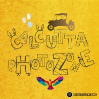 Calcutta Photozone logo - Similar company to Contentus Digital Private Limited