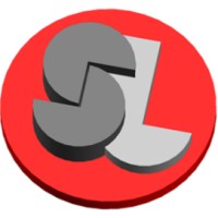 SALDOTECNICA EUROPE S.R.L. logo - Similar company to T.S.A. Project