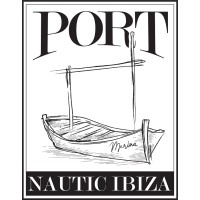 Port Nautic Ibiza logo - Similar company to Pandora Global System