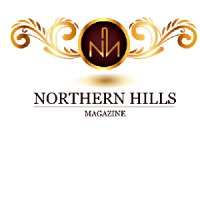 Northern Hills Pty Ltd