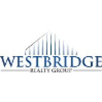 Westbridge Realty Group logo - Similar company to Westbridge Group
