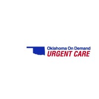 Oklahoma On Demand Urgent Care