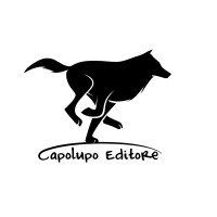 Capolupo Editore logo - Similar company to Federighi Editori