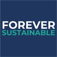 Forever Sustainable logo - Similar company to Addedo