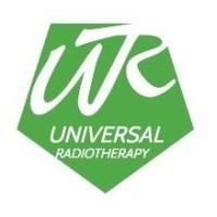 UNIVERSAL RADIOTHERAPY R&D logo - Similar company to Wiserapps