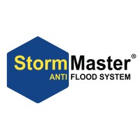 StormMaster | Anti Flood System logo - Similar company to Prospect Estates Limited