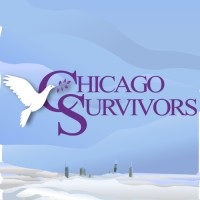 Chicago Survivors logo - Similar company to Mocolab