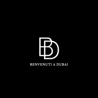 Benvenuti a Dubai logo - Similar company to Projectservice