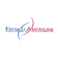 French American Chamber Of Commerce Chattanooga