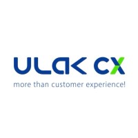 Ulak CX (More Than Customer Experience) logo - Similar company to Cxall