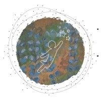 Leap Years by Adiksha Foundation logo - Similar company to Vnb Solar