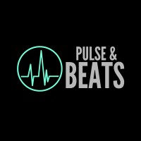 Pulse & Beats logo - Similar company to Goobat.Care