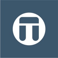 Inlags Academy logo - Similar company to Alpha Origin