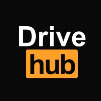 DriveHub logo - Similar company to Drivehub Co.,Ltd
