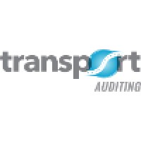Transport Auditing