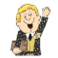 Pareto-Curve Marketing, Inc.
