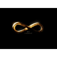 Vfx Shashwat logo - Similar company to Studio 15 Vfx Production