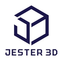 Jester3D logo - Similar company to Kpa-Service