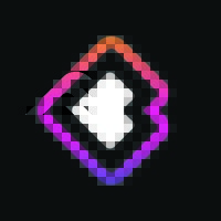 Coinstages logo - Similar company to Kenzo Labs
