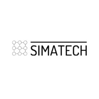 Simatech logo - Similar company to Simatech Integrated Solutions