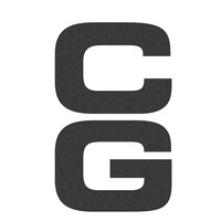 Caretta + Gitz AG logo - Similar company to Faces Model Agency