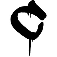 Chalkin Creative logo - Similar company to Mkp Communications Inc.