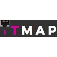 iTMAP logo - Similar company to Itmap