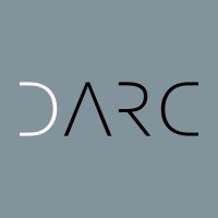 Dickens Architects logo - Similar company to Willow Architects