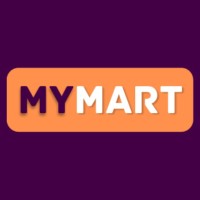 MyMart logo - Similar company to Dshred