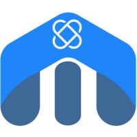 BilgenAI logo - Similar company to Тоо Dara Solutions
